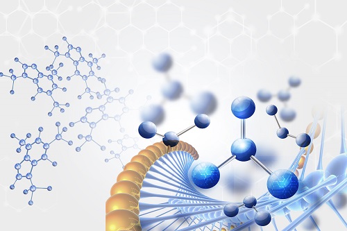 摄图网_500634908_科学生物分子展示（企业商用） - 副本.jpg