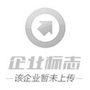南京万川医药科技发展有限公司
